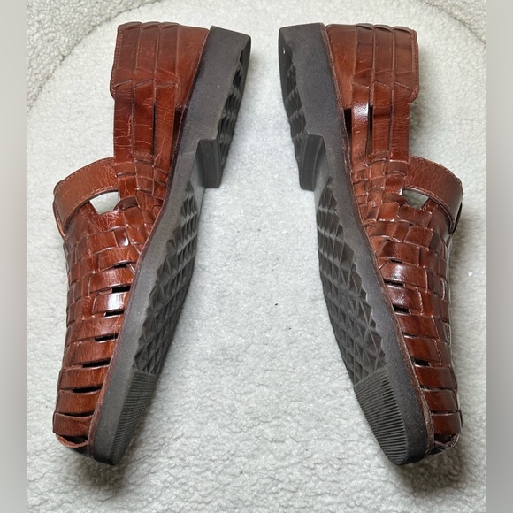 sunsteps men's sandals